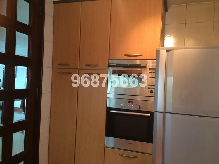 Pebble Bay (D15), Condominium #133963732